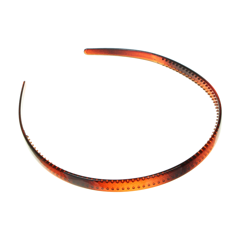 BERIOTTI Набор аксессуаров для волос 20 предметов, пластик, полиэстер, металл, 2 дизайна, ПР-21, арт.№ 316-356