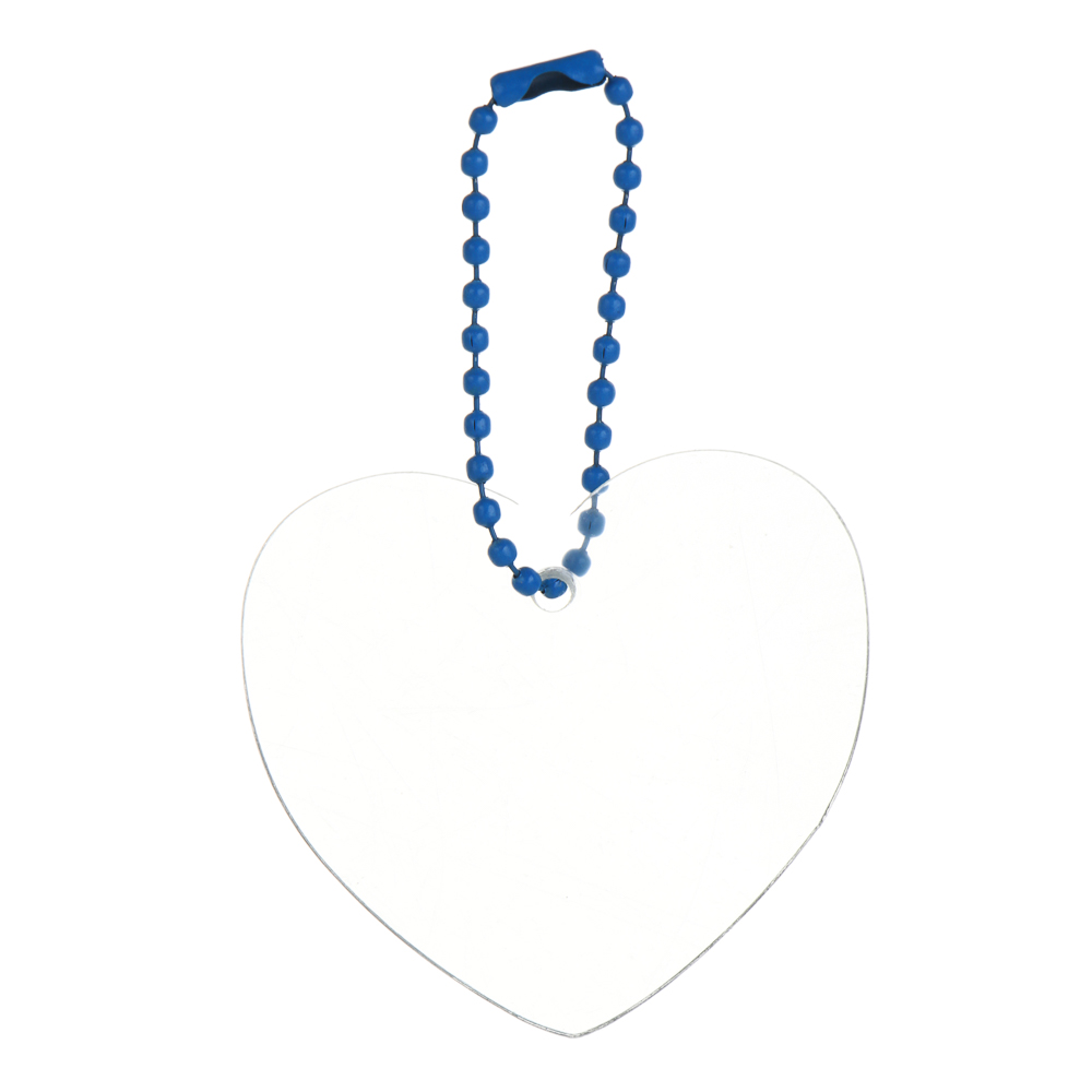 Набор канцелярский "Капибара", наклейки 4 листа, линейка 15см, брелок, пластик, бумага, 6 дизайнов, арт.№ 557-097