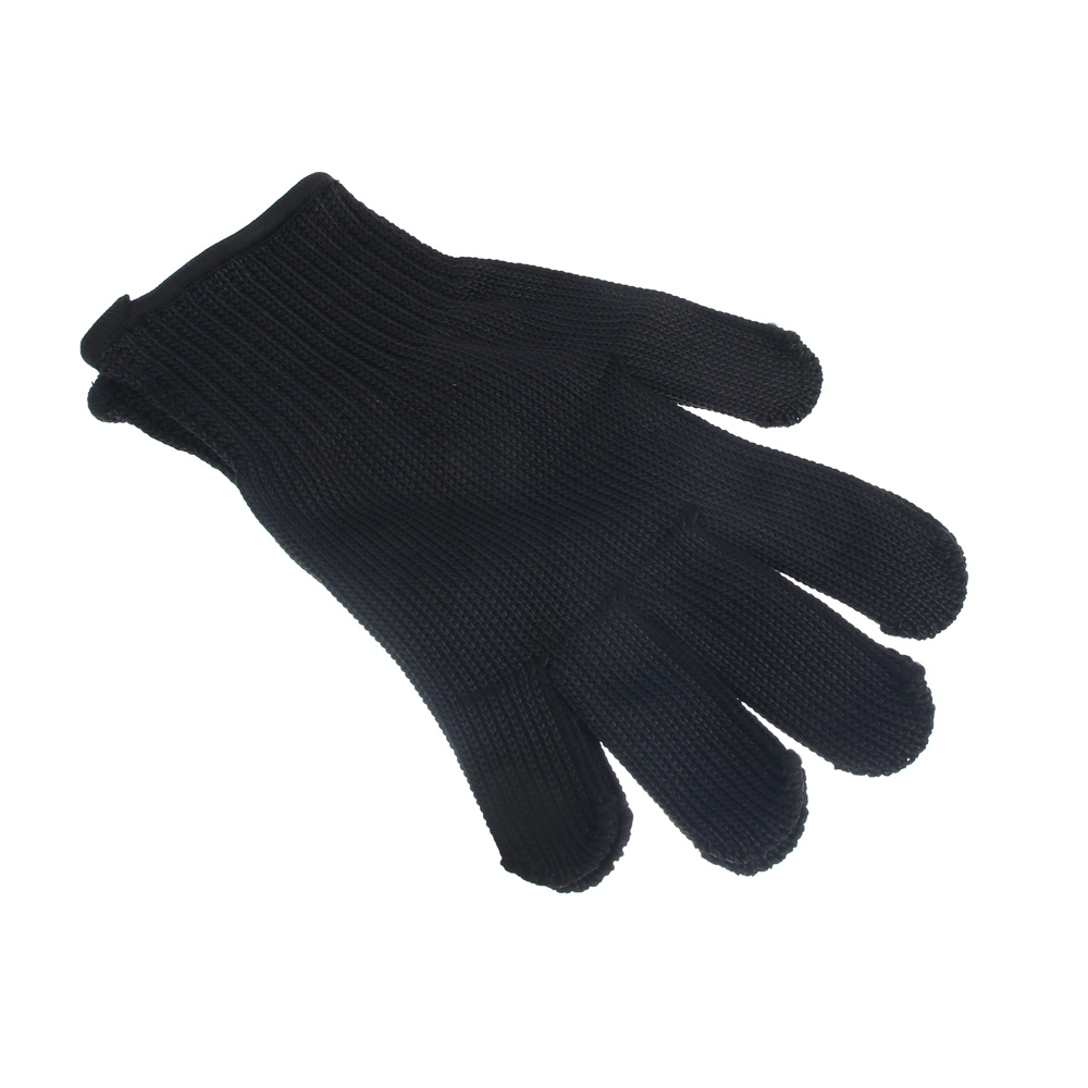 Перчатки кевларовые тм РУССО ТУРИСТО, арт.№ 118-258