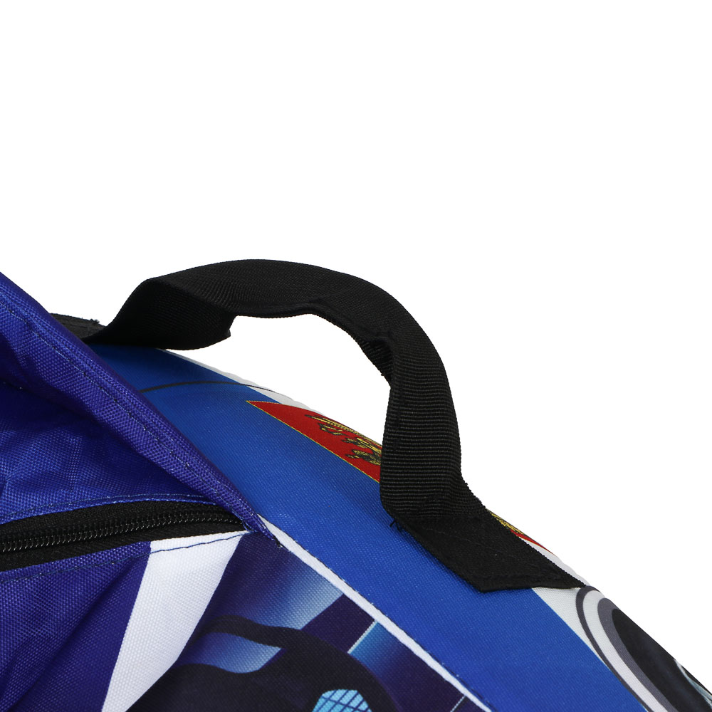 BY SPORT Тюбинг/ватрушка со встроенной спинкой, 100х85см, оксфорд 600D, ПВХ, бутиловая камера R15, арт.№ 112-080