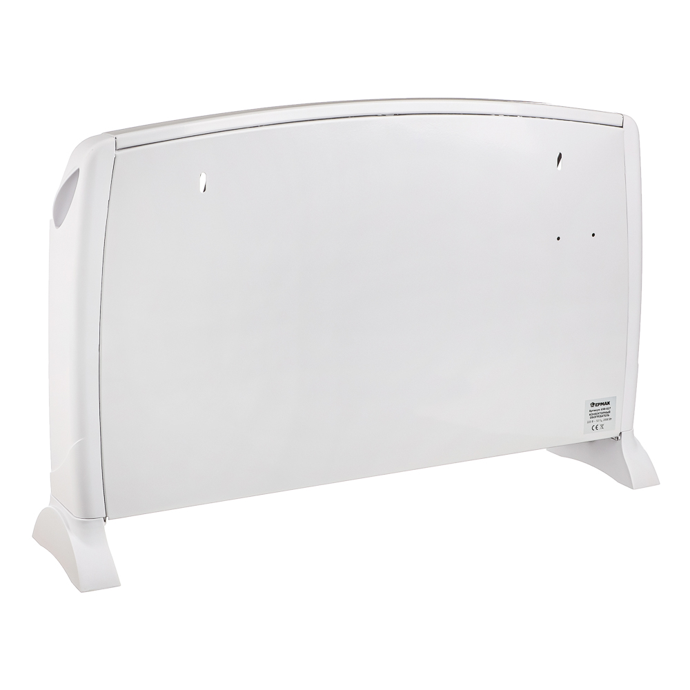 ЕРМАК Обогреватель конвекторный 2000 Вт (N17), арт.№ 698-027