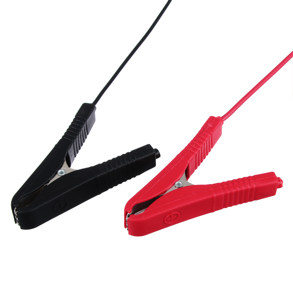 ЕРМАК Зарядное устройство импульсное, автомат, 2.7 A, 6В/12В, пластик корпус, арт.№ 771-195