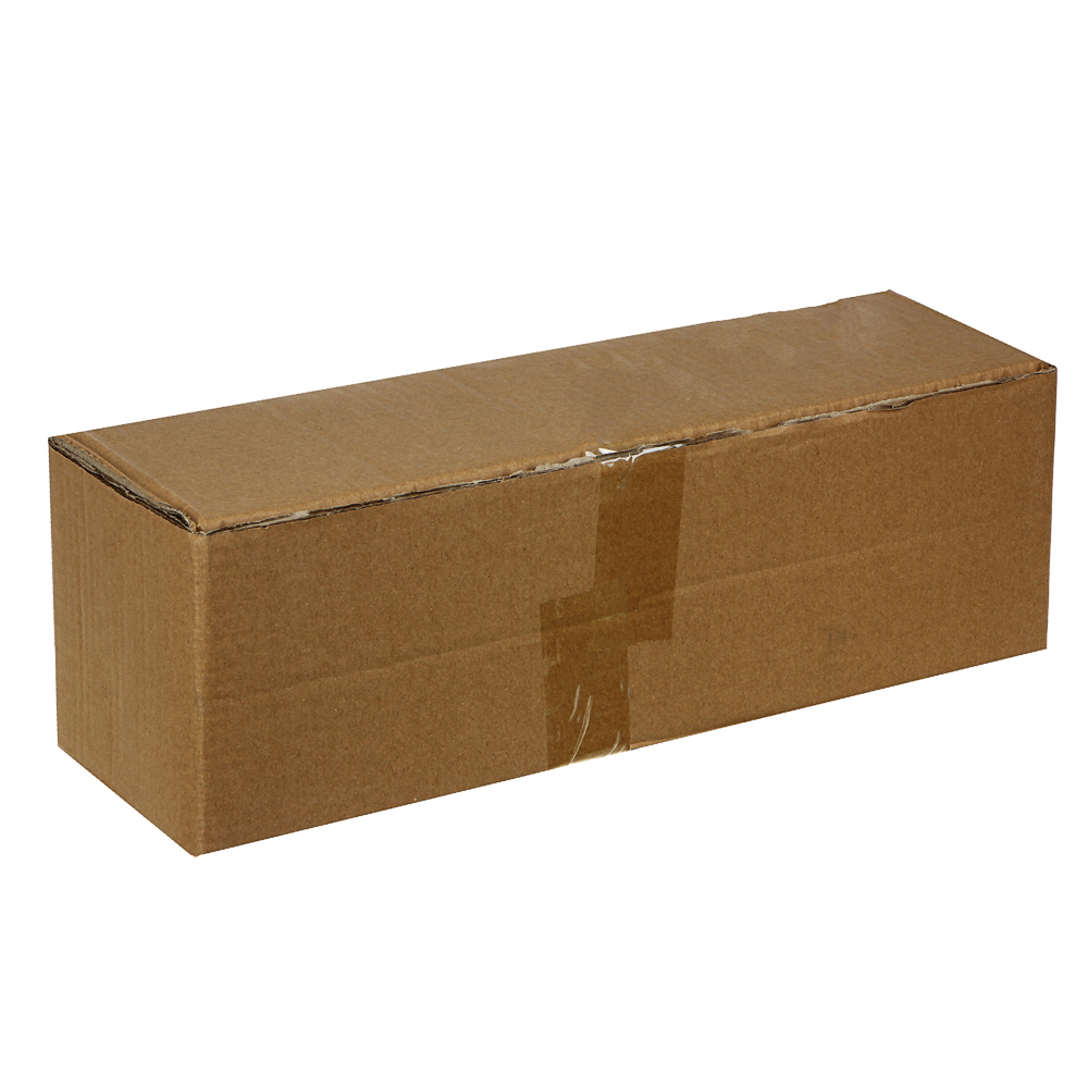 INBLOOM Кашпо керамическое Пастель 11х11х11см, арт.№ 164-294