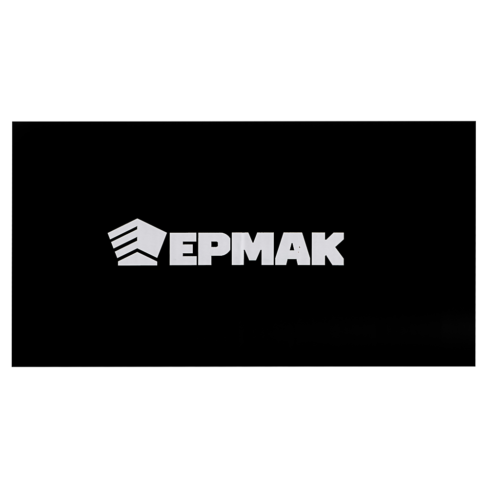 ЕРМАК Компрессор автомобильный АС-580, тип Торнадо ОPTIMA, в сумке, 45л/мин, 150Вт, арт.№ 713-071