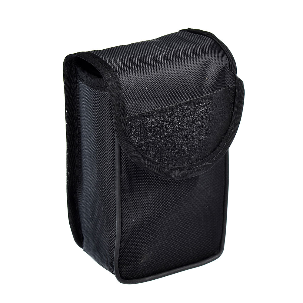 РУССО ТУРИСТО Бинокль пластик, 30*60, 126 м/1000 м, арт.№ 118-026