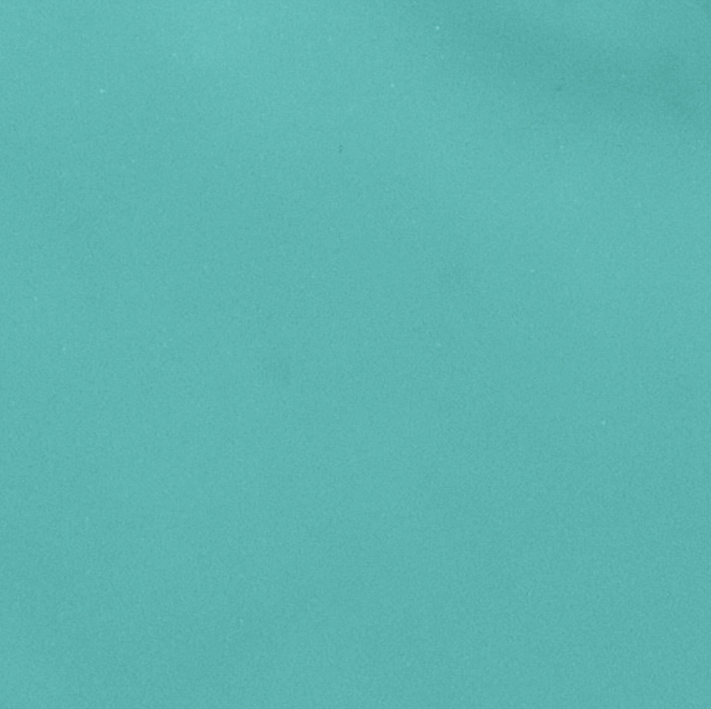 INBLOOM Дождевик детский 120мкм 75х53см, ПВХ, арт.№ 188-112