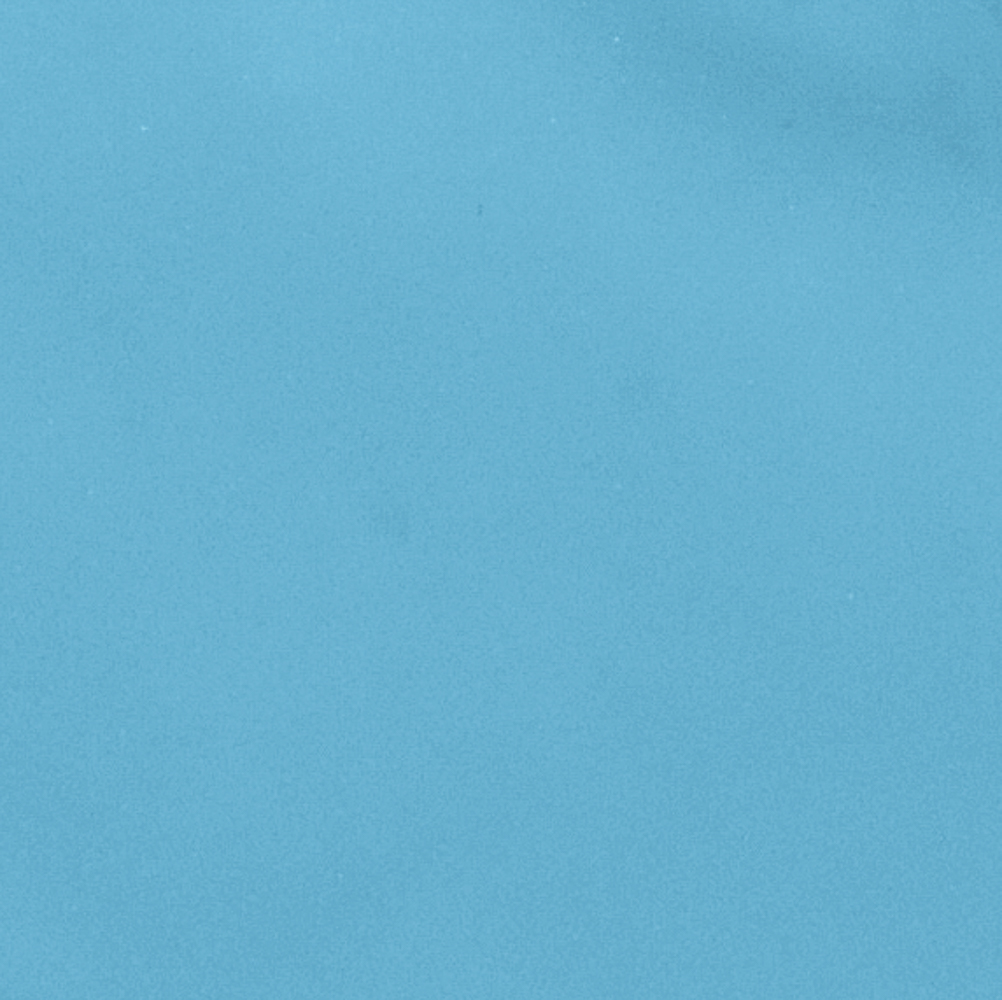 INBLOOM Дождевик детский 120мкм 75х53см, ПВХ, арт.№ 188-112