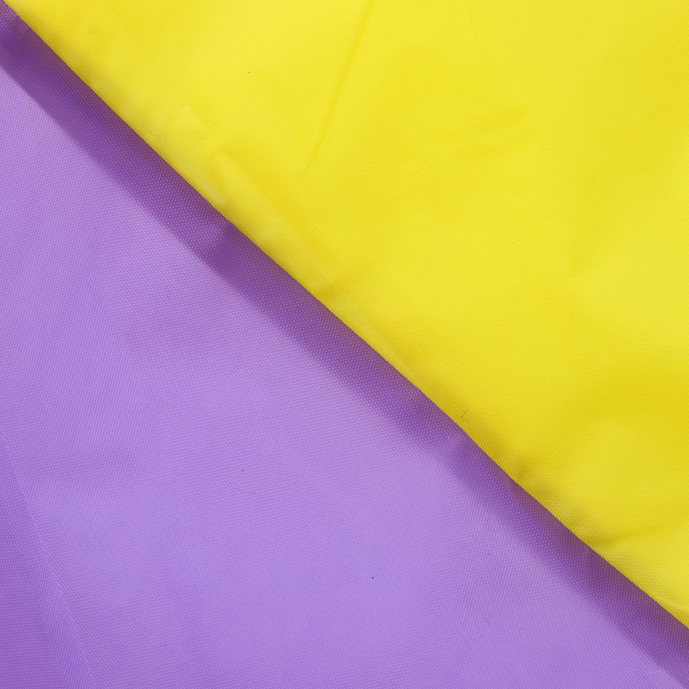 Дождевик тм INBLOOM, 106х67см, 160мкм, ПЭВА, арт.№ 188-114