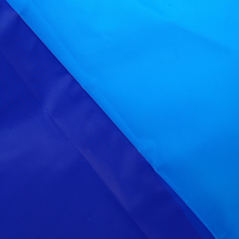 Дождевик тм INBLOOM, 106х67см, 160мкм, ПЭВА, арт.№ 188-114