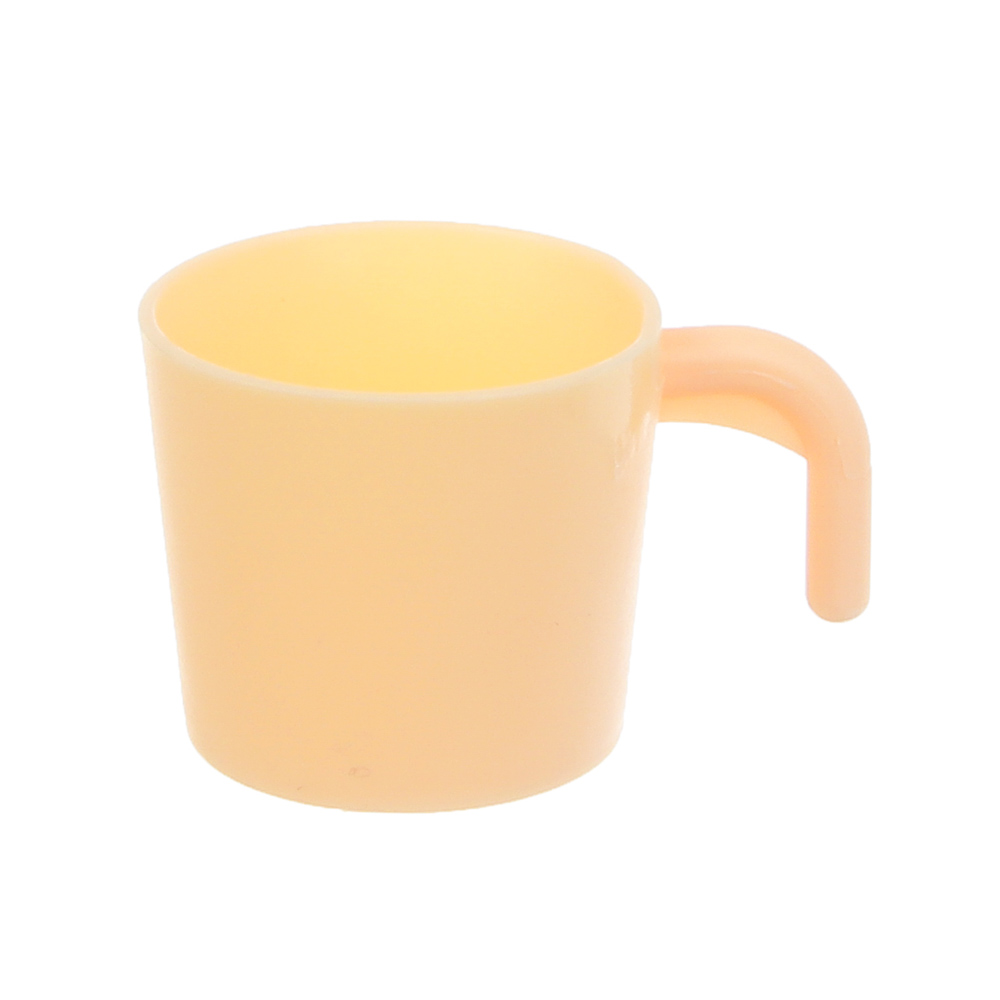 ИГРОЛЕНД Игрушка для малышей "Играем с водичкой", PP,PVC, 8,1х18,5х7,1см, 3 дизайна, арт.№ 274-008