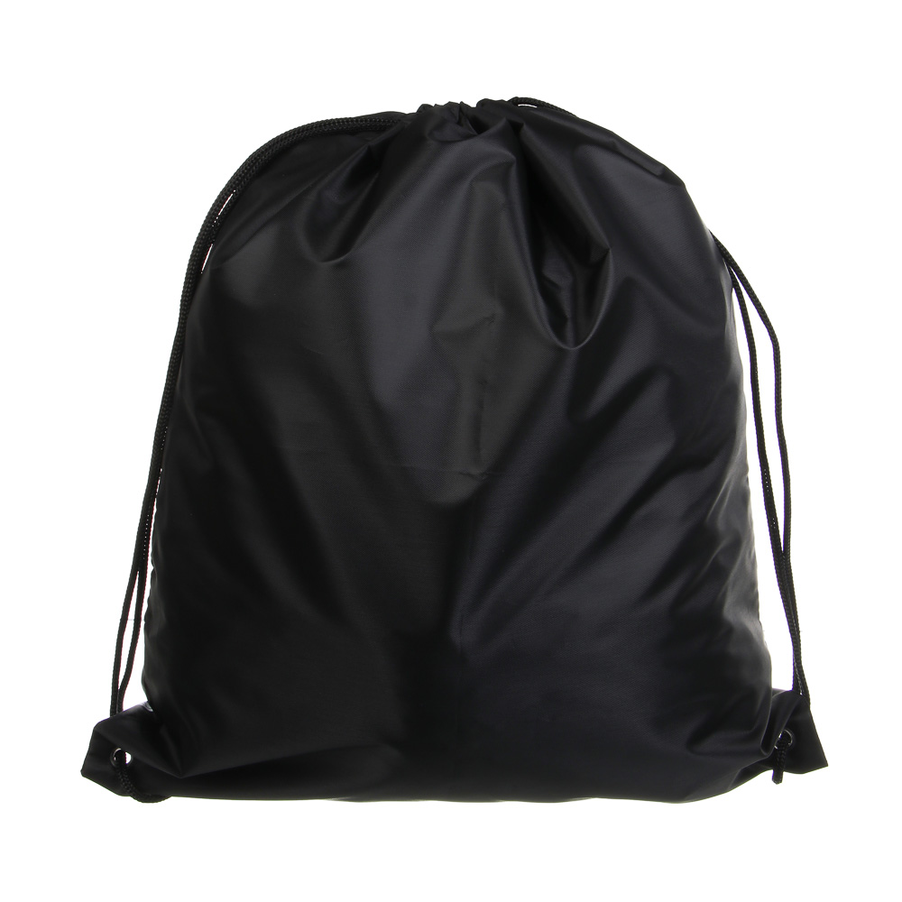 Мешок для сменной обуви на завяз. BY Русские Супергерои "Ночь" 40x47см., плотн. полиэстер, ОПП пакет, арт.№ 801-107