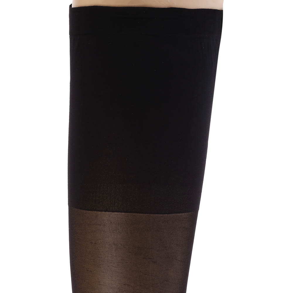 Колготки женские Sisi 40 DEN, размер 5 Maxi, цвет Nero, арт.№ 048-145