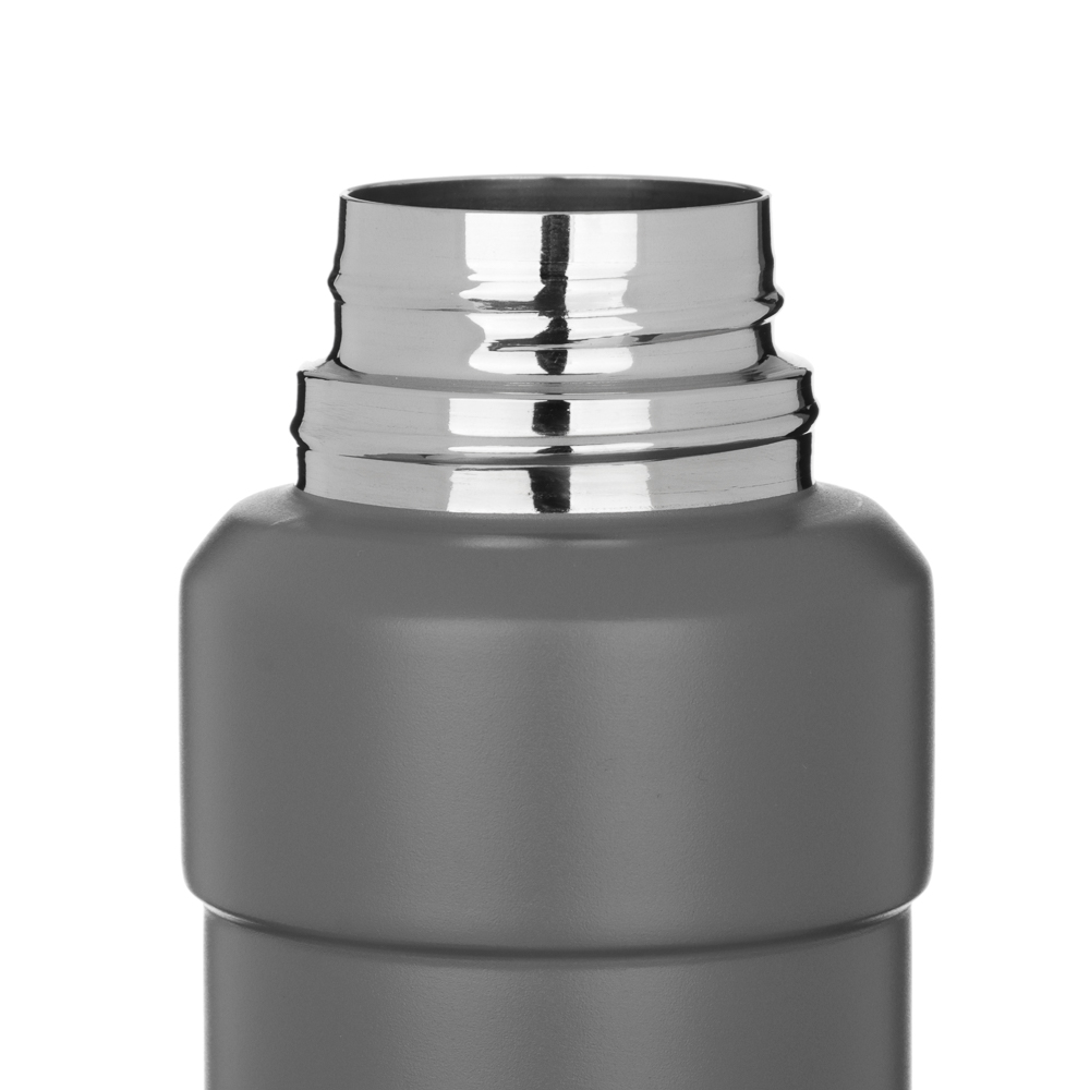 SATOSHI Торнадо Термос 0,60л, для напитков, нержавеющая сталь, арт.№ 841-764