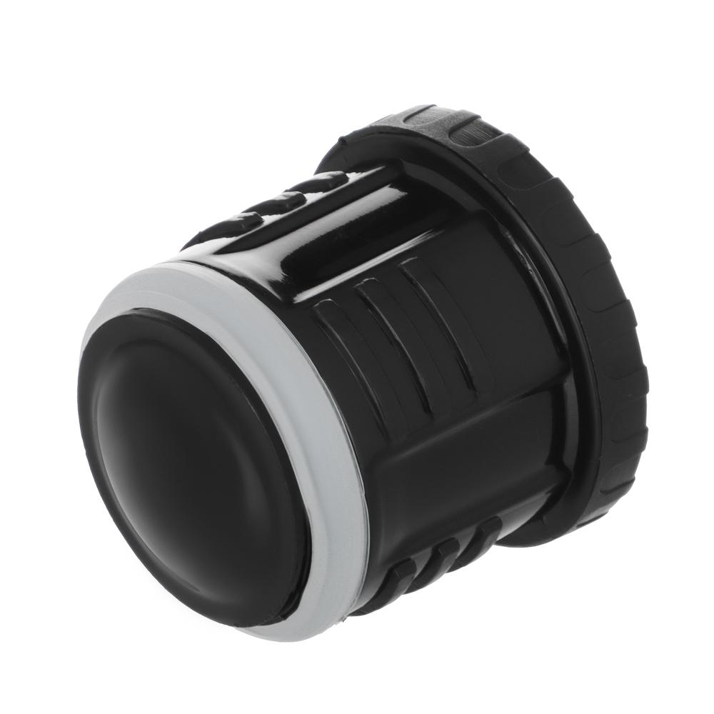 SATOSHI Торнадо Термос 0,60л, для напитков, нержавеющая сталь, арт.№ 841-764