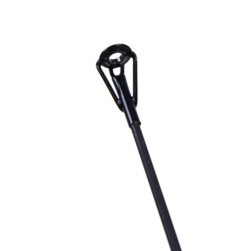 KAIDA Удилище телескопическое TRAVEL BOLO, 5,0м, до 35гр., арт.№ 149-225