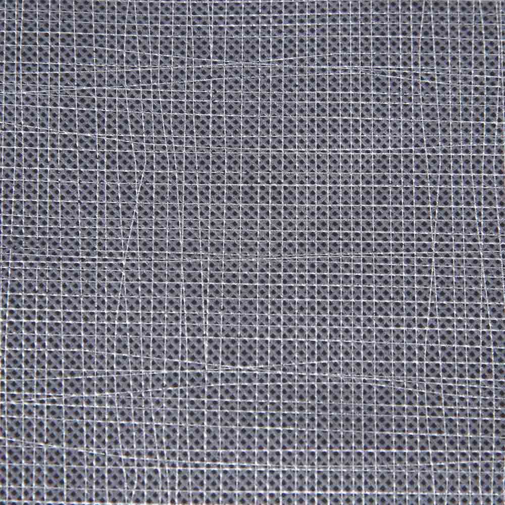 Органайзер для хранения тм VETTA Джойс, 7 отделов, полипропилен, картон, 32x32x10см, арт.№ 457-786