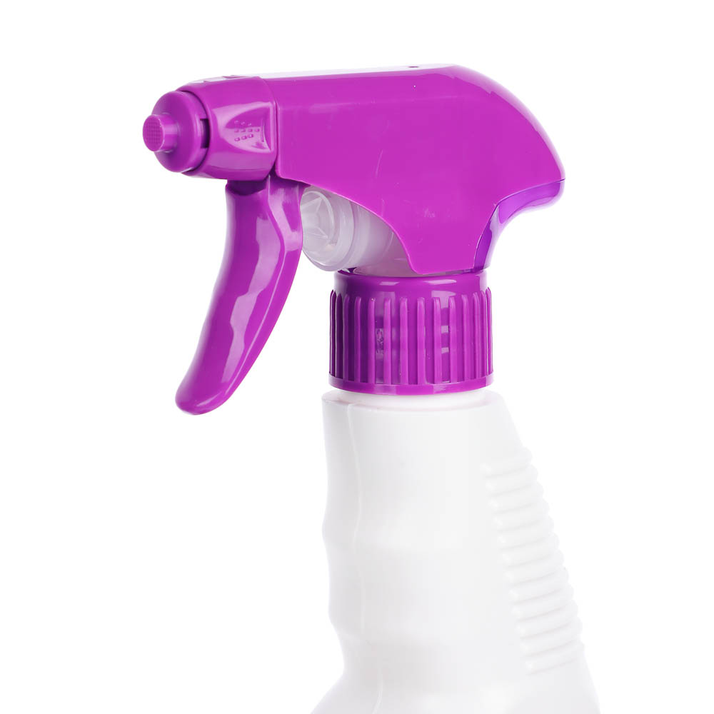 Спрей-пена от жировых загрязнений Wellroom Антижир, 600мл, арт.№ 994-023