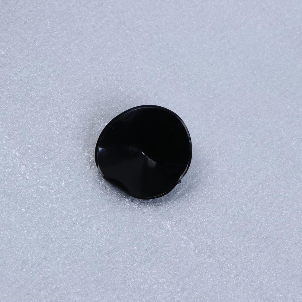 ЕРМАК Шторка солнцезащитная на лобовое стекло, 145x70см, графитовая, 10033S, арт.№ 718-022