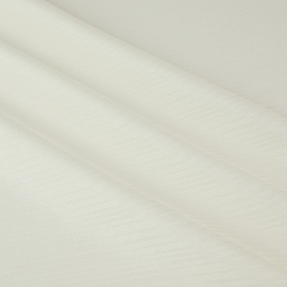 PROVANCE Эвкалипт Скатерть текстильная жаккард, 140х140см, 2 цвета, арт.№ 435-171