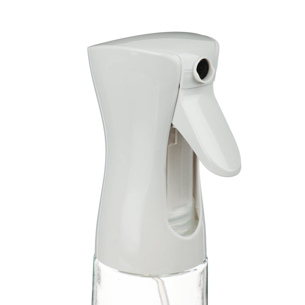 VETTA Распылитель для масла и уксуса, 210мл, 8,5х6х23см, стекло, арт.№ 828-331