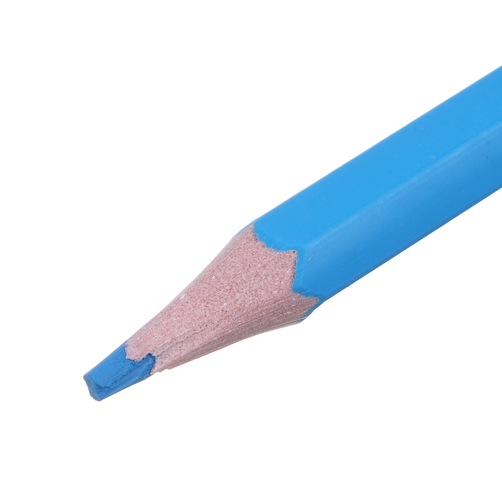 Умка Карандаши 12 цветов шестигранные заточенные, улучшенное письмо, пластик, в картонной коробке, арт.№ 805-026