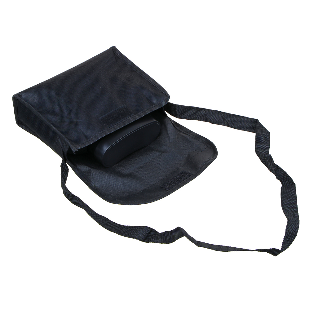 РУССО ТУРИСТО Бинокль туристический, 60х60, 18х7х15,5см, пластик, каучук, арт.№ 118-205