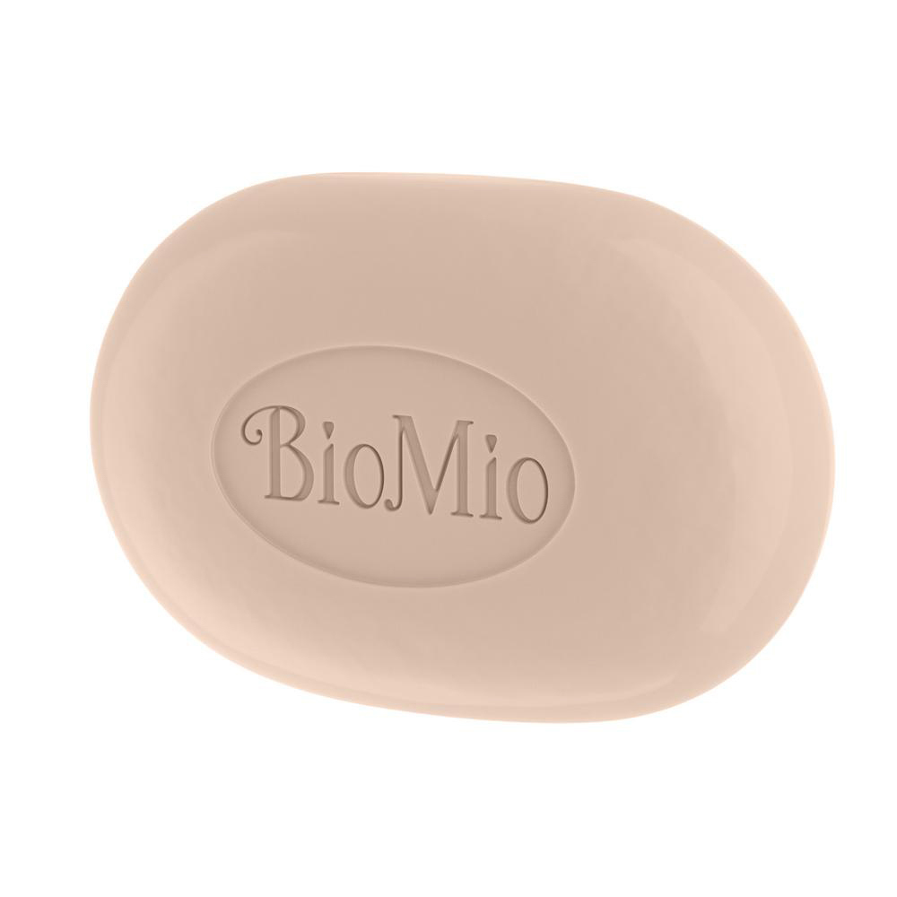 Мыло твердое BIO-SOAP Экологичное Апельсин и лаванда, к/у, 90г, арт.№ 952-116