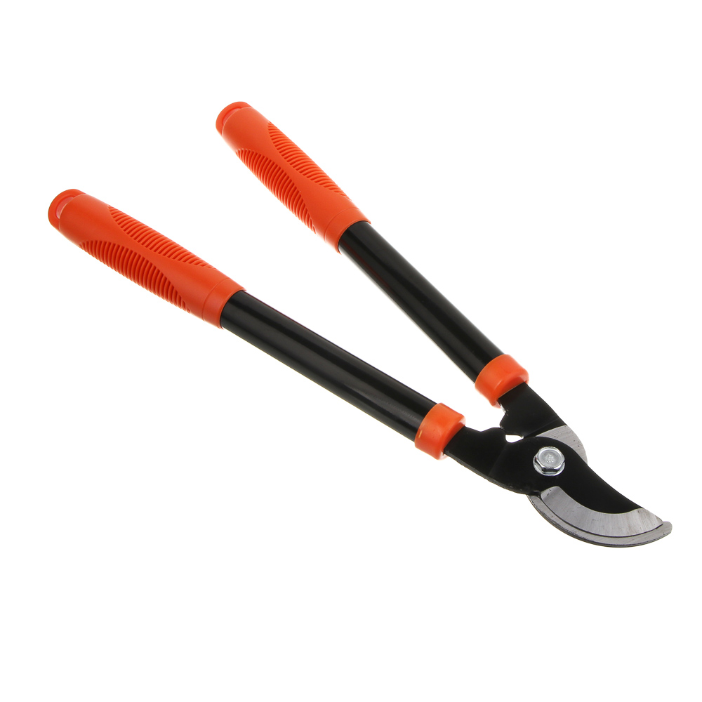 INBLOOM Сучкорез, 39см, марганцевая сталь 65М, арт.№ 186-034