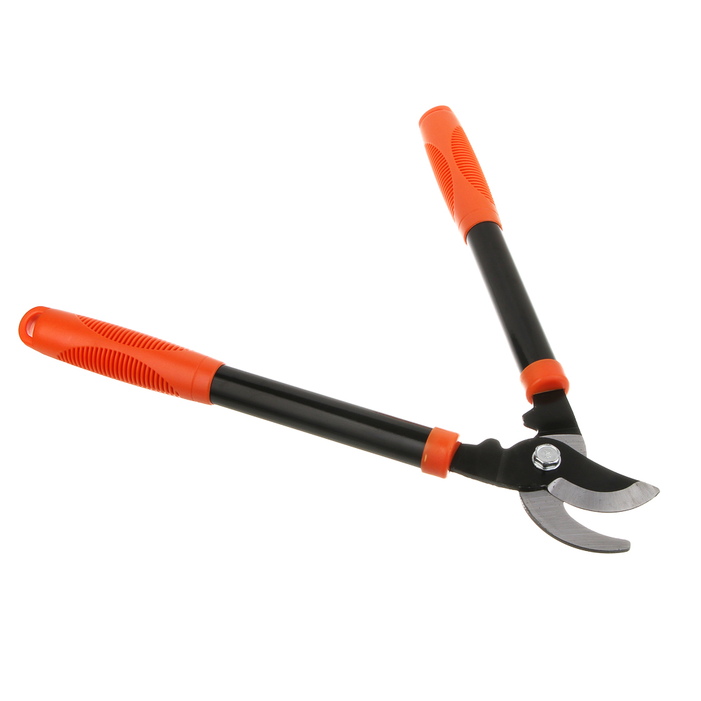 INBLOOM Сучкорез, 39см, марганцевая сталь 65М, арт.№ 186-034