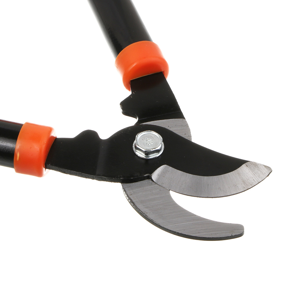 INBLOOM Сучкорез, 39см, марганцевая сталь 65М, арт.№ 186-034