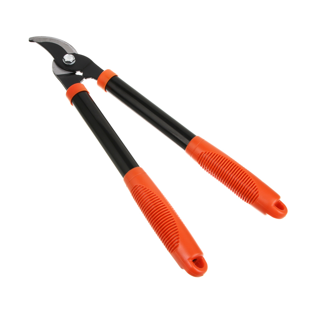 INBLOOM Сучкорез, 39см, марганцевая сталь 65М, арт.№ 186-034