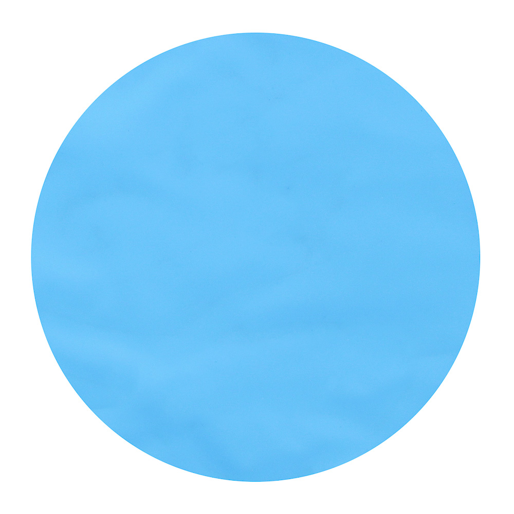 INBLOOM Дождевик с кнопками 64х110см, EVA 140 мкм, 5 цветов, арт.№ 188-077