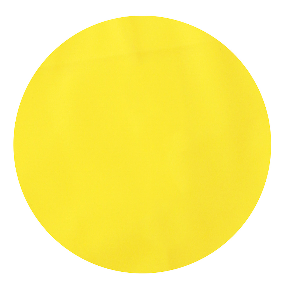 INBLOOM Дождевик с кнопками 64х110см, EVA 140 мкм, 5 цветов, арт.№ 188-077