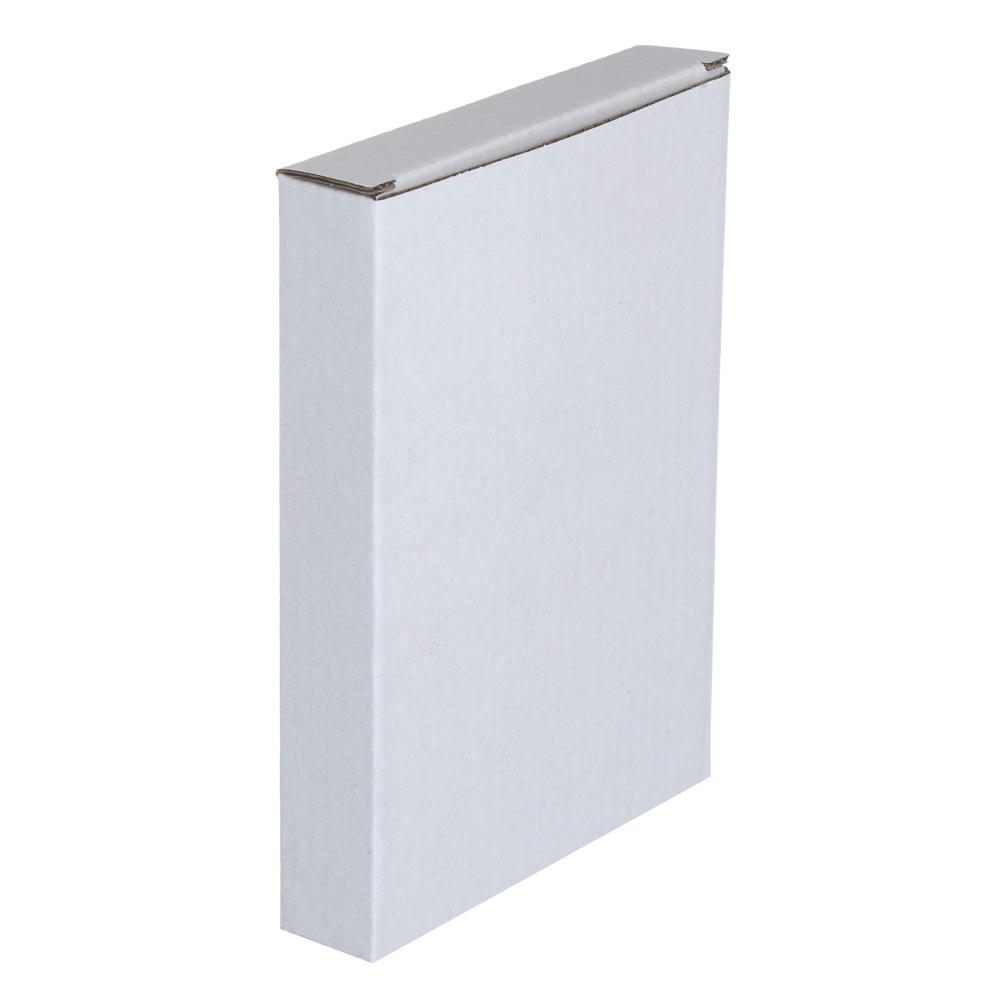 Зеркало настольное тм ЮНИLOOK, с подставкой, пластик, стекло, высота 20 см, диаметр 10,5см, 3 цвета, арт.№ 301-265