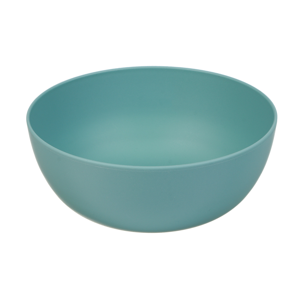 Салатник тм VETTA Орра, 17x17x6,8см, полипропилен, арт.№ 861-579