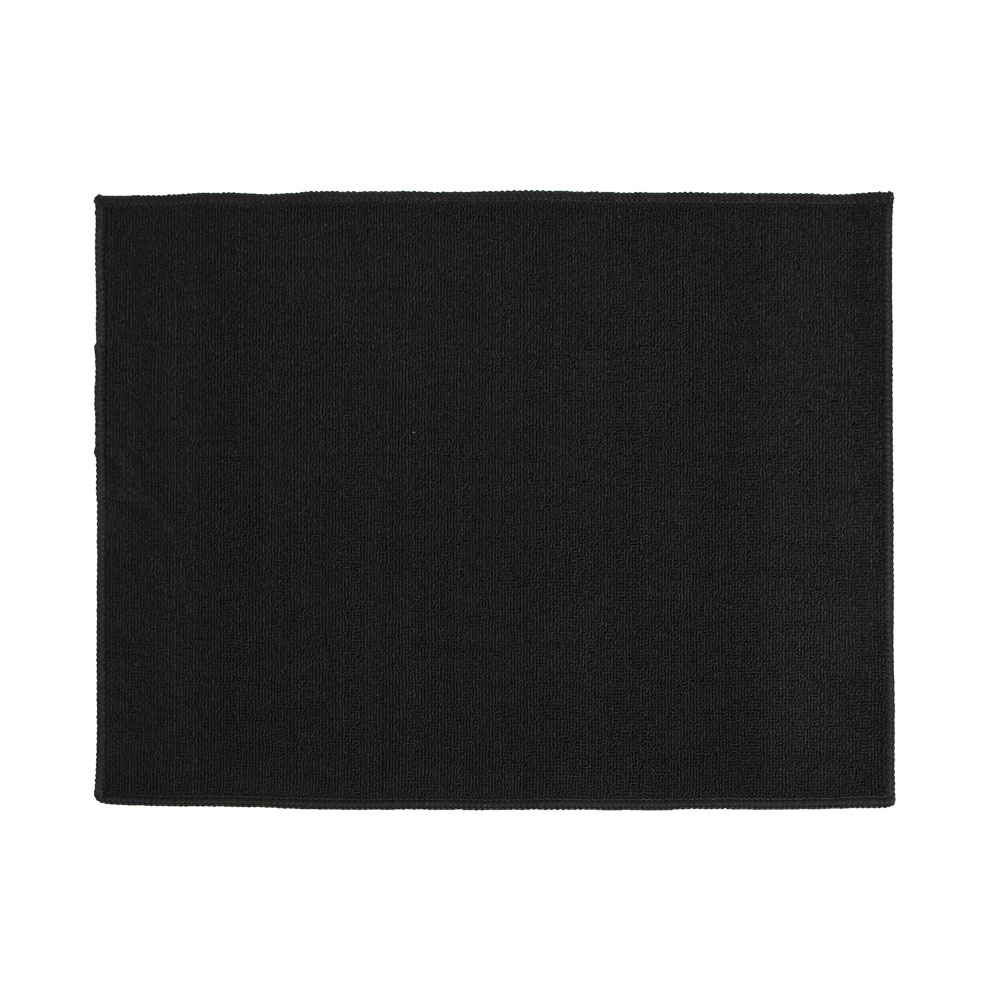 Коврик универсальный тм VETTA Швеция, 80х60см, 2 цвета, арт.№ 466-357