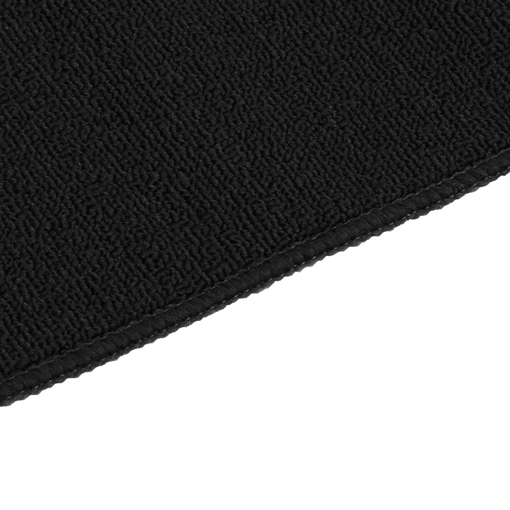 Коврик универсальный тм VETTA Швеция, 80х60см, 2 цвета, арт.№ 466-357