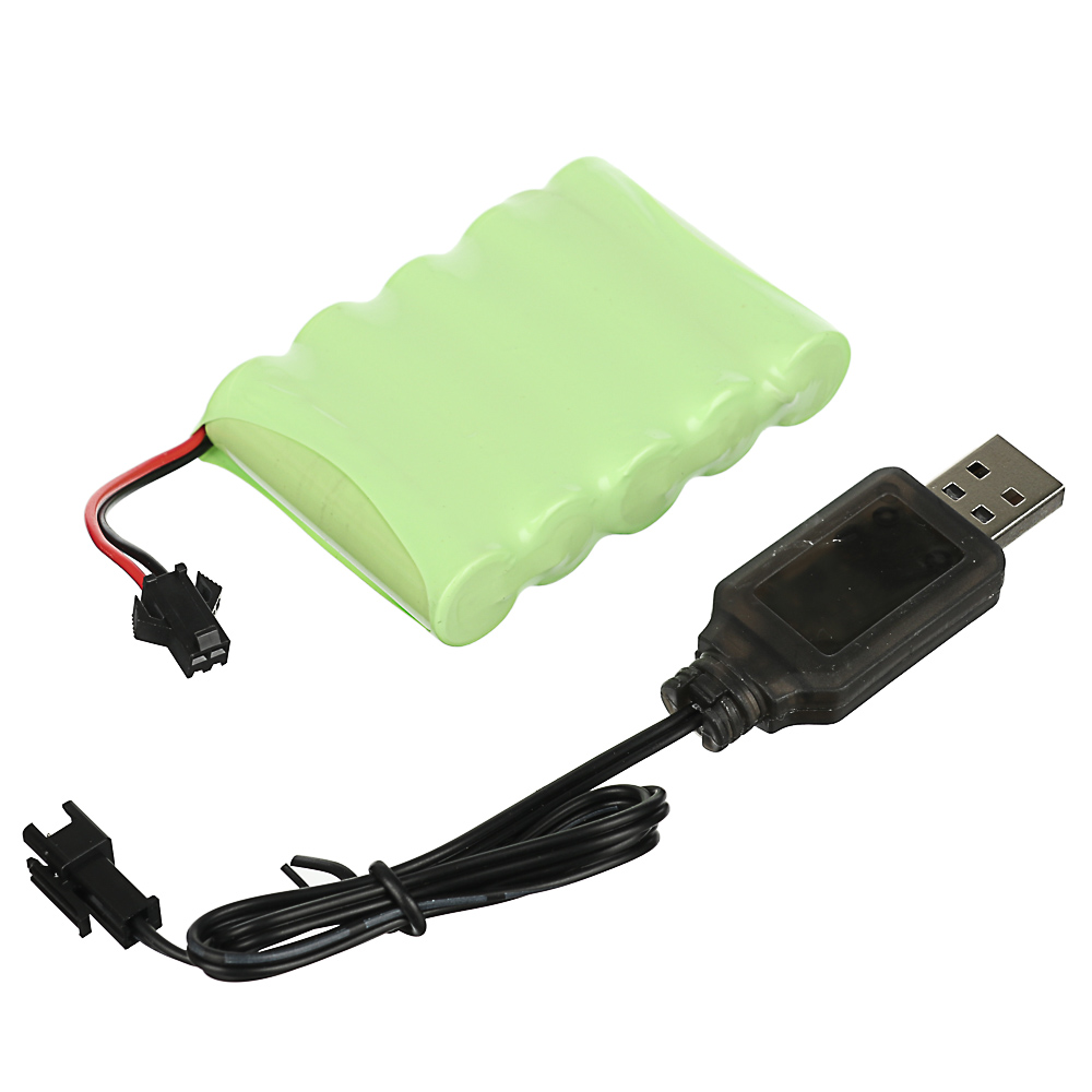 BY Модель радиоуправляемая "Кощеева колесница", ABS, 32,5х20,5х17,6, арт.№ 293-048