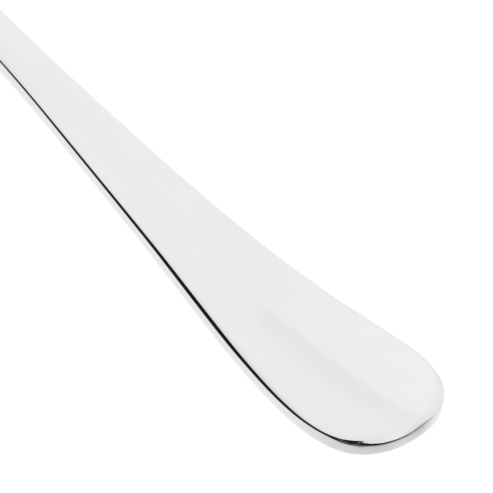 Ivlev Chef Baguette Ложка столовая 1 пр., нерж.сталь 18/10, арт.№ 815-382
