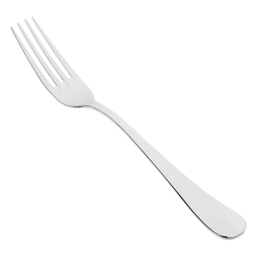 Ivlev Chef Baguette Вилка столовая 1 пр., нерж.сталь 18/10, арт.№ 815-383