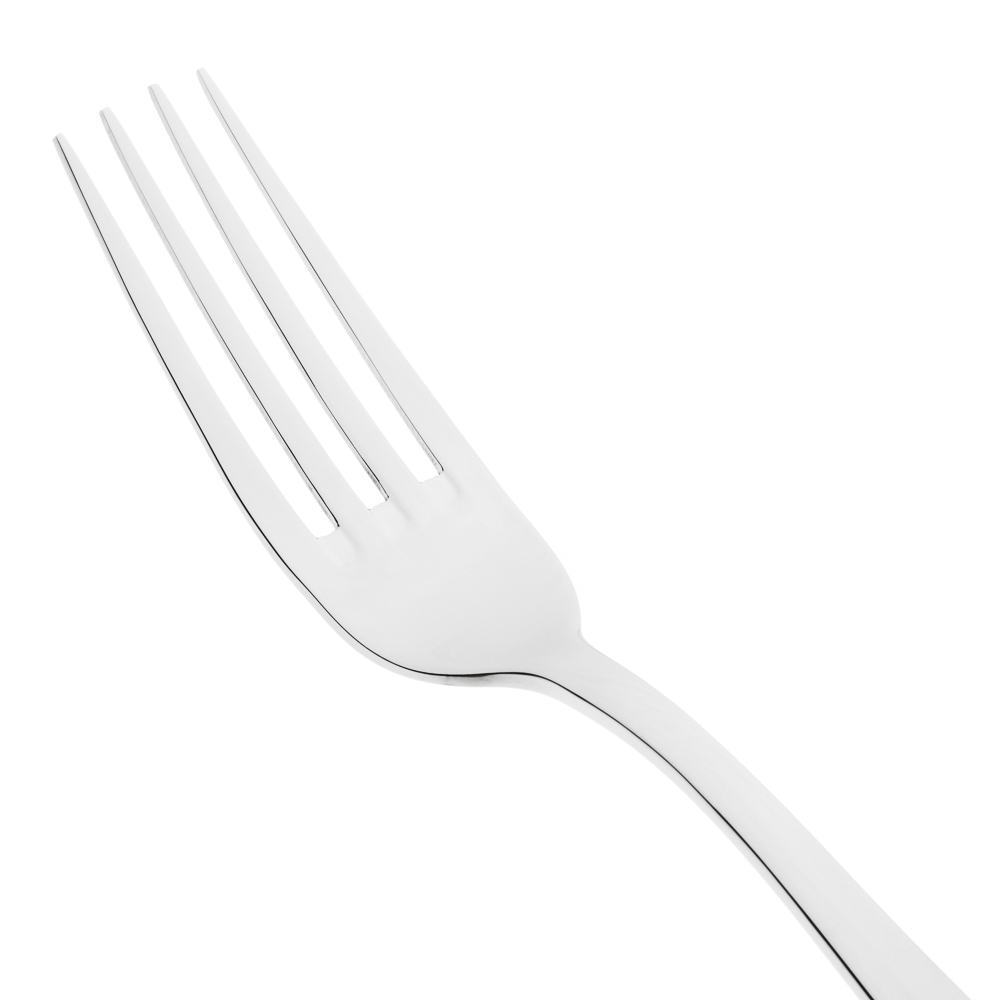 Ivlev Chef Baguette Вилка столовая 1 пр., нерж.сталь 18/10, арт.№ 815-383