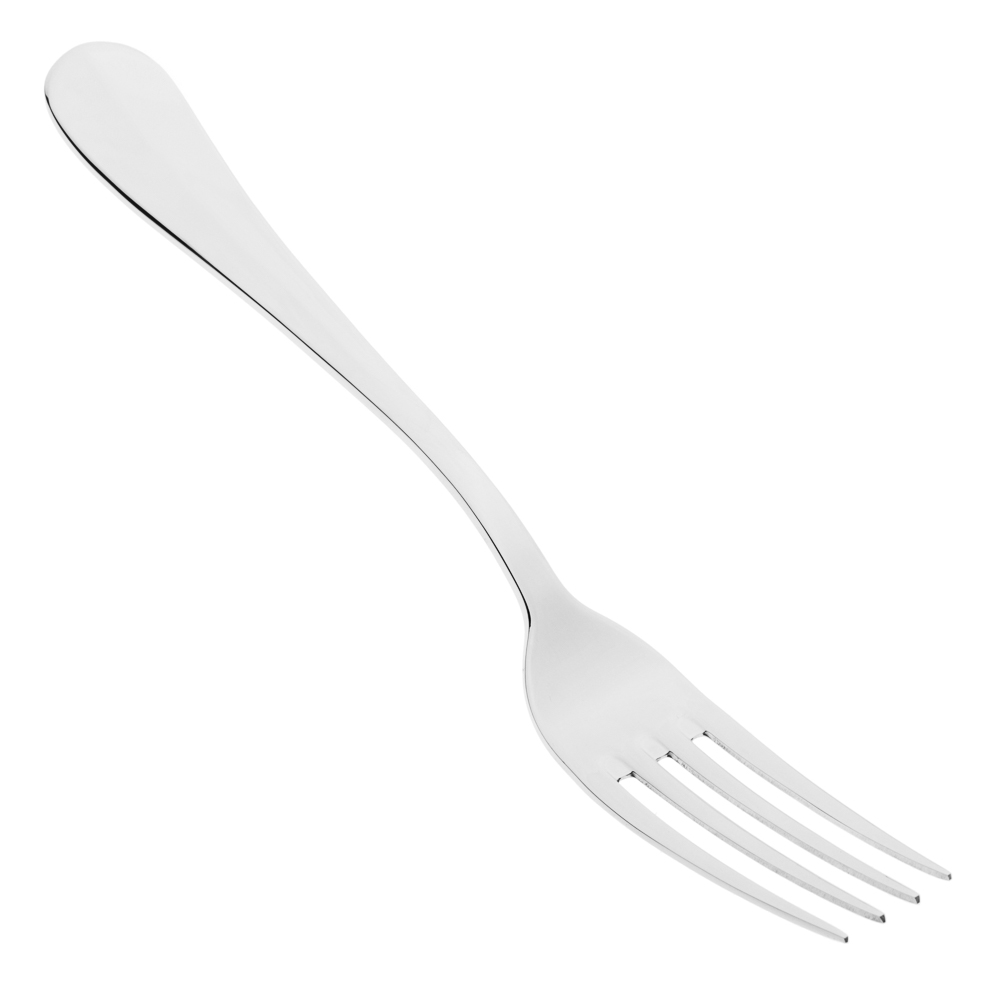 Ivlev Chef Baguette Вилка столовая 1 пр., нерж.сталь 18/10, арт.№ 815-383