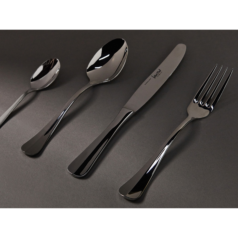 Ivlev Chef Baguette Вилка столовая 1 пр., нерж.сталь 18/10, арт.№ 815-383