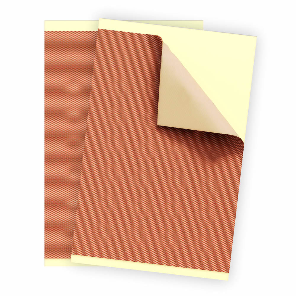 Пластырь "Чжуйфен" для головы и шеи, обезболивающий ТМ ЮКАН,11х7см,2шт, арт.№ 360-181