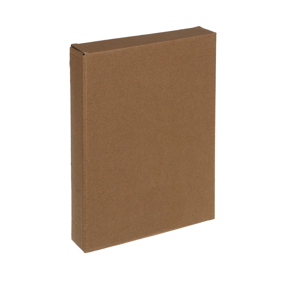 Фоторамка, 10х15 см, полистирол, 2 дизайна, арт.3-24, арт.№ 520-879