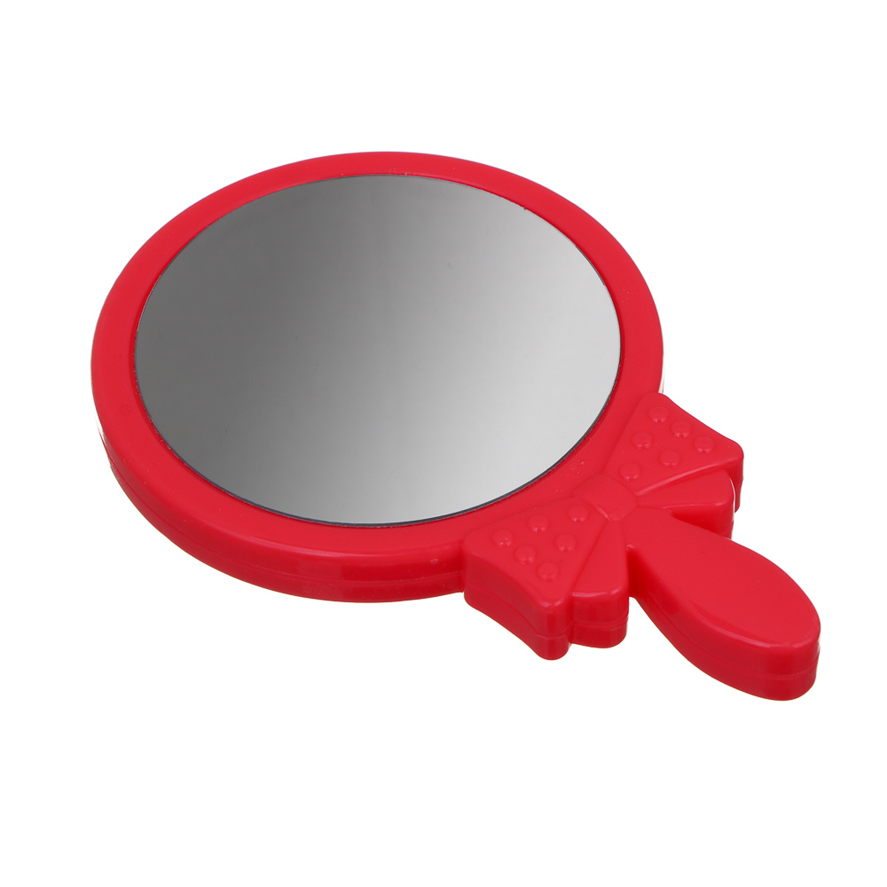 ИГРОЛЕНД Набор игровой профессии мини "Стилист", PP, ABS, 39х6,5х27 см, арт.№ 294-216