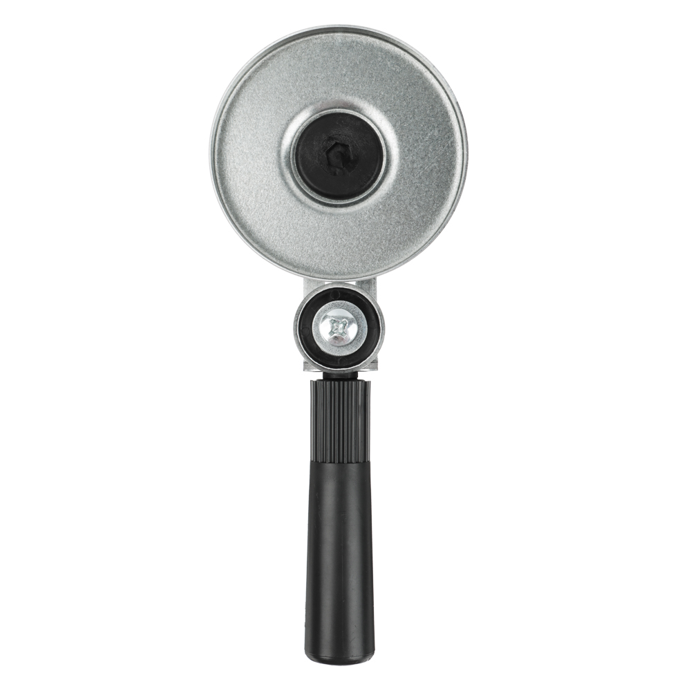 Машинка закаточная винтовая, арт.№ 843-025