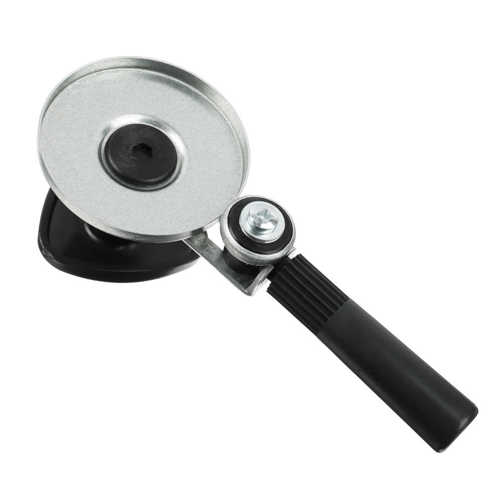 Машинка закаточная винтовая, арт.№ 843-025