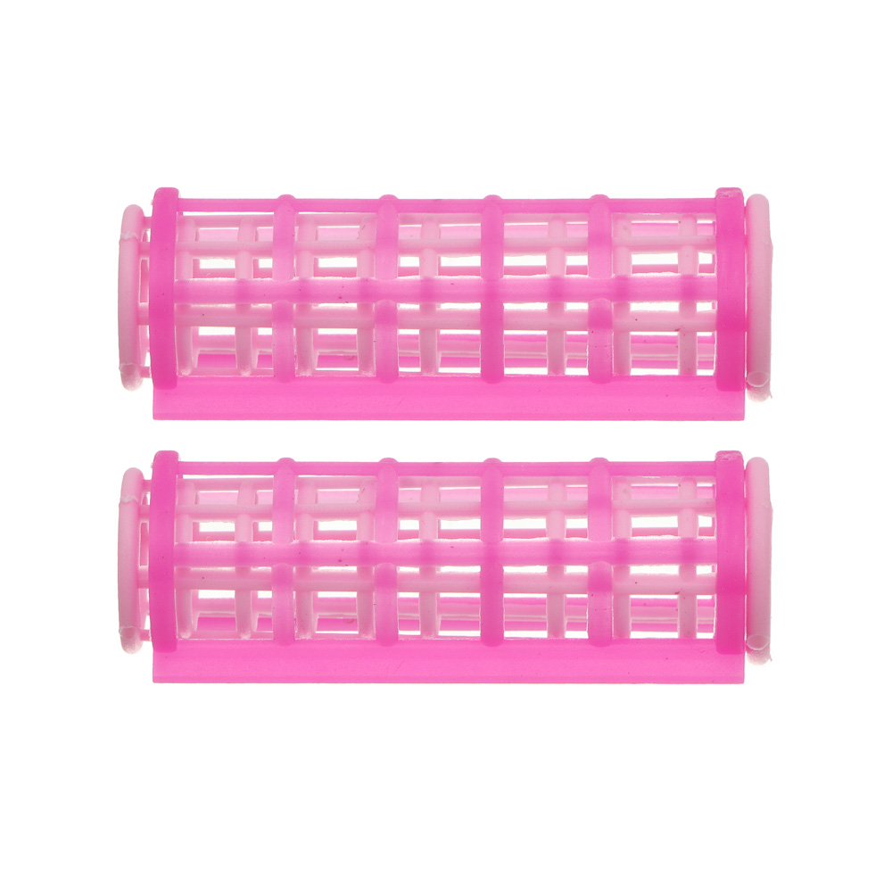Кукла шарнирная 15 см с акс., PP, PVC, ABS, тм ИГРОЛЕНД, арт.№ 267-971