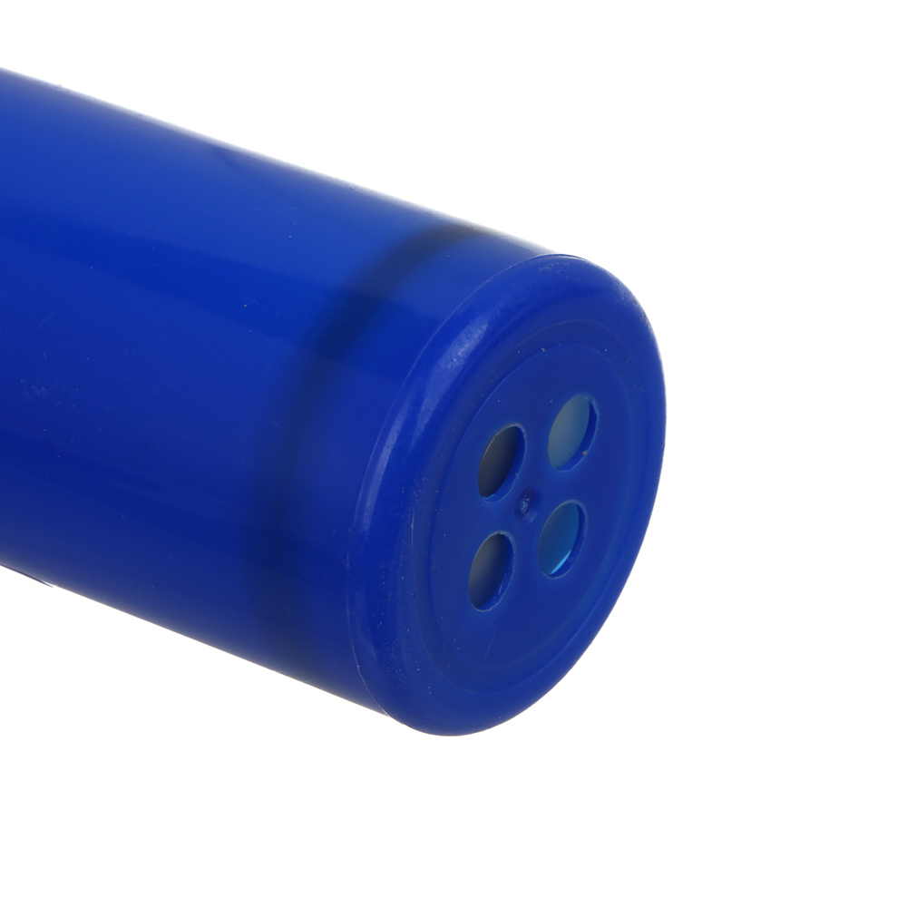 Насос для фитбола, тм BY SPORT, 28х5см, пластик, арт.№ 069-005